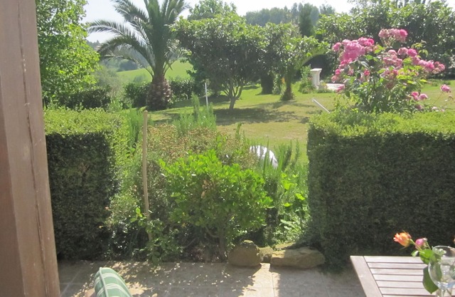 Appartement Infavavacation