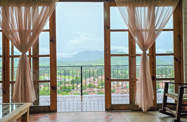Infinito Cielo Boutique