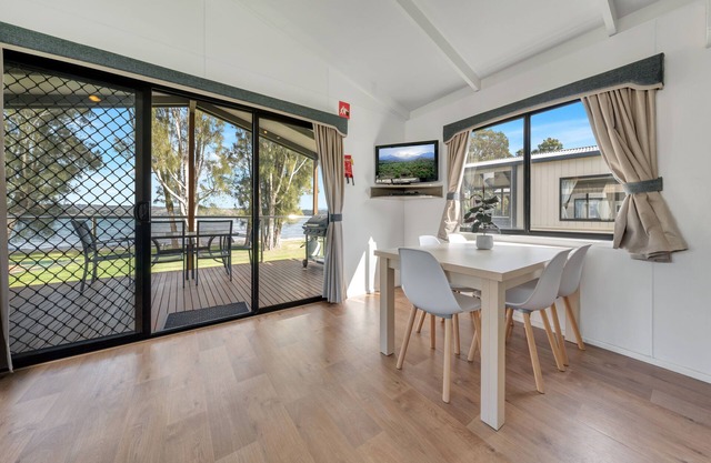 Ingenia Holidays Bermagui