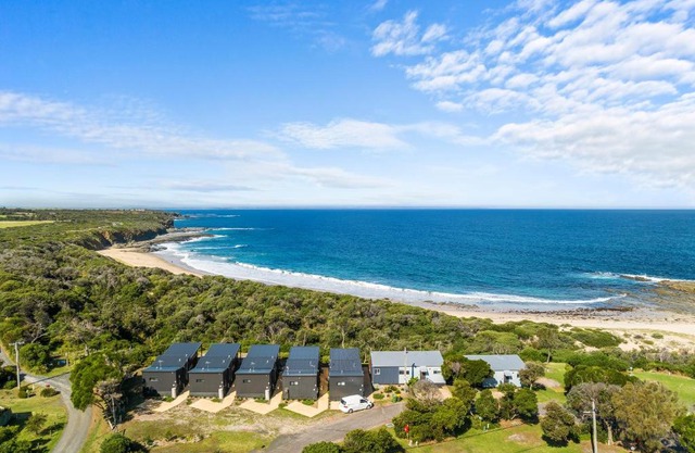 Ingenia Holidays Cape Paterson