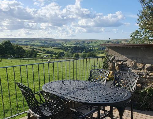 Ingleside Cottage