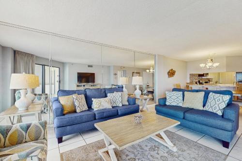 Inlet Reef 414
