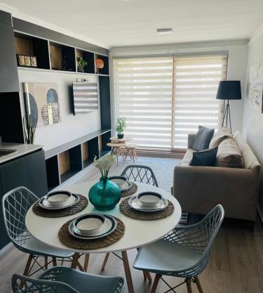 Inmobiliaria Avellano
