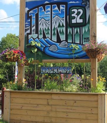 Inn 32