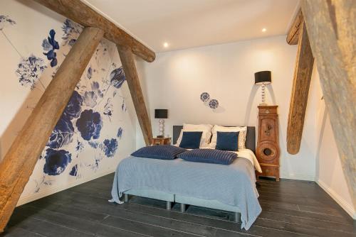 Inn Friesland