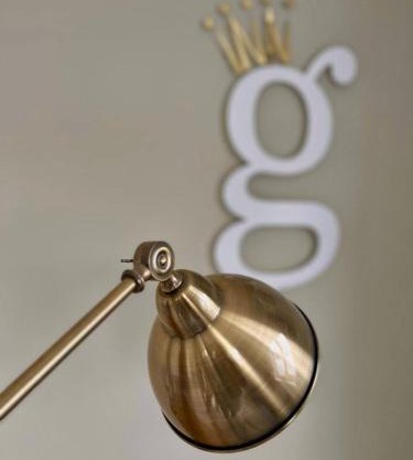 Inn Glastonbury - Self Catering