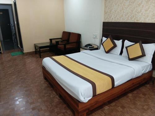 Inn imperial
