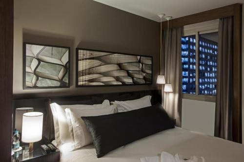 INNSiDE By WYNDHAN Av Paulista