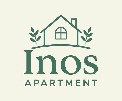 Inos Apartment