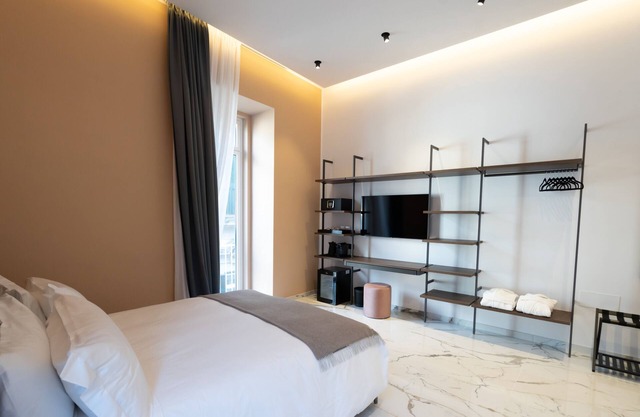 InSogno Suites