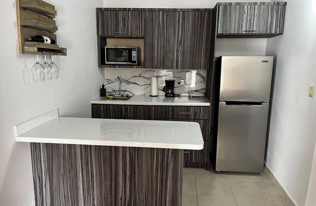 Instant Studio - Caguas