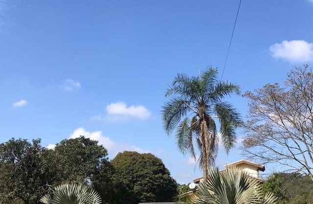 VENEZ DANS LA NATURE
