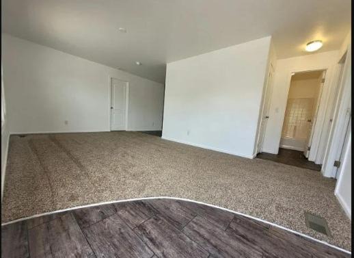 Interesting Las Vegas 3 bd2 ba Mobile Reservation Book 7 nights