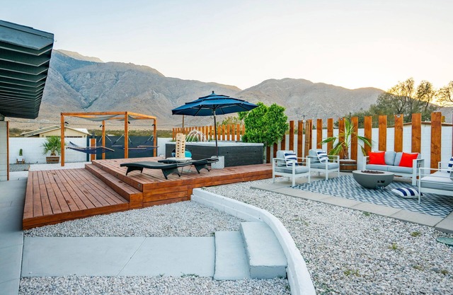CASA DEL VIENTO|Adult Erotic Game Room/Pool & More