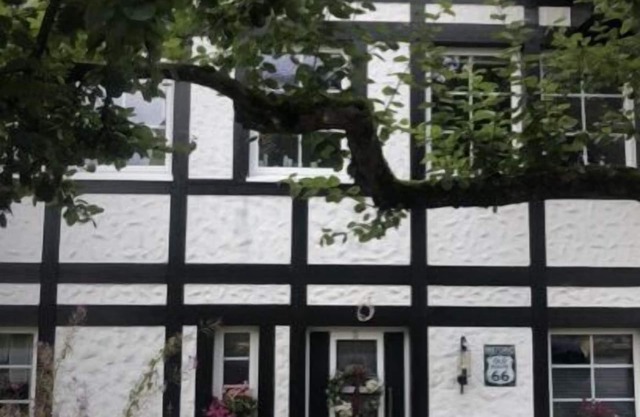 Pays ou ville, petit logement confortable!