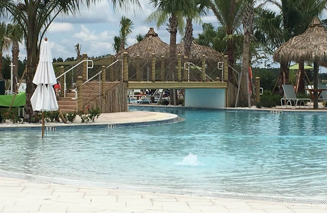 Intro - Vente Margarettaville NASCAR / Disney / Ocean Beach Resort