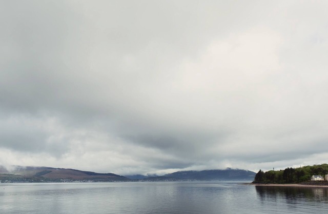 Inverkip Hotel