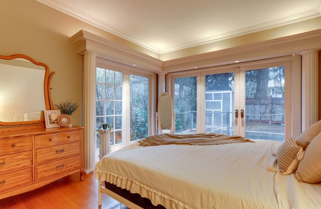 Inviting Seattle Apartment: 4 Mi to Ballard Locks