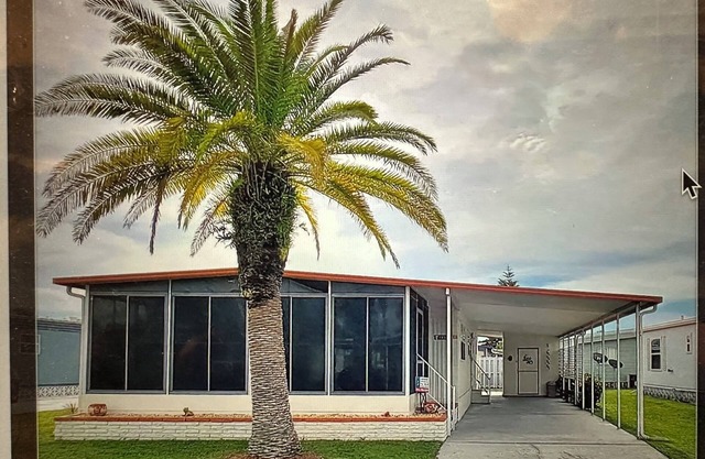 Inviting stay near Gulf beaches