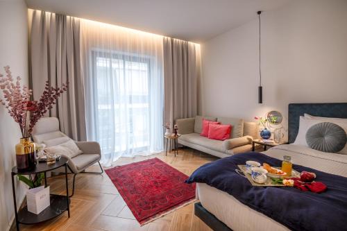 IRA - ΗΡΑ Hotel