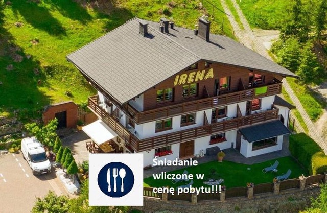 Irena