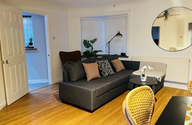 Irene Suite By Koya Homes