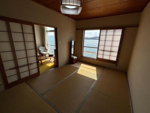 Irifune - Vacation STAY 82046v
