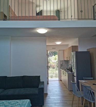 Irinishouse 5