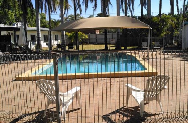 Irish Club Accommodation
