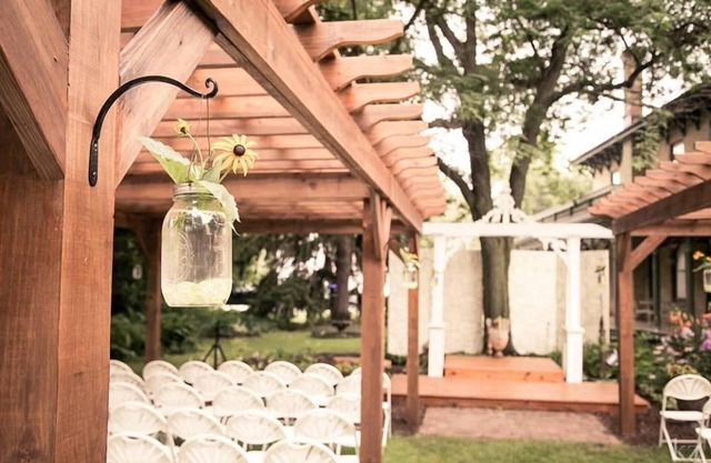 Iron Amethyst Inn Boutique Hotel