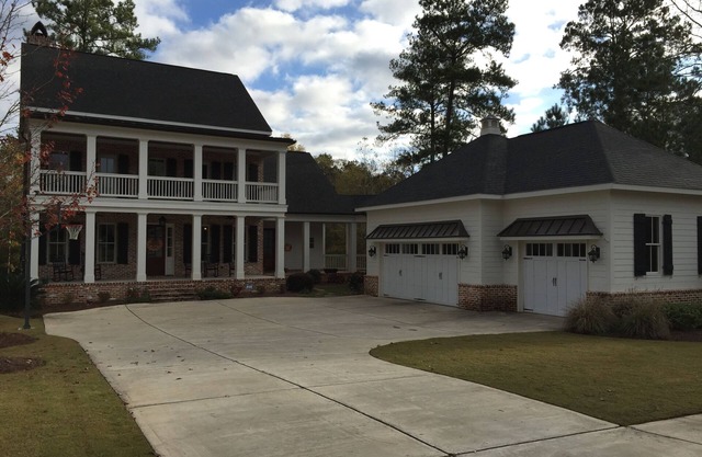 IronMan 70. 3 Group Rental Home