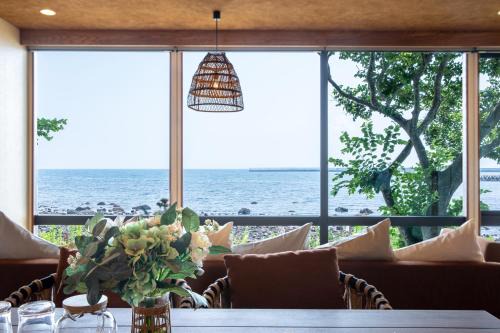 Ishinoya Beppu - TKP Hotels & Resorts