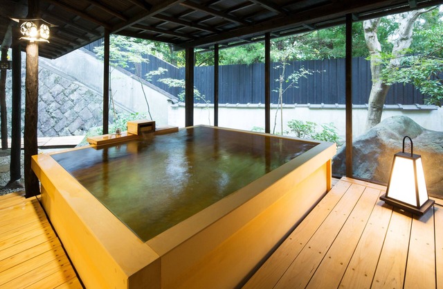 Ishinoya Izu Nagaoka
