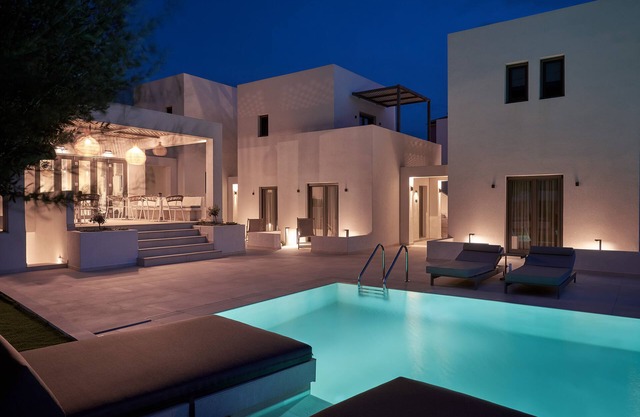 Isida Hotel