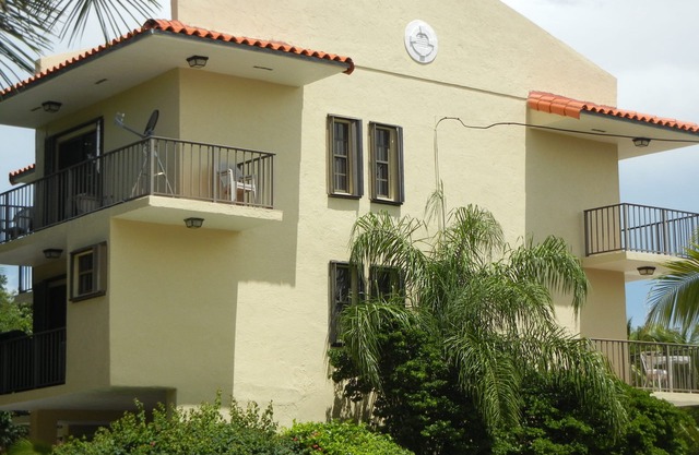 Islamorada Paradise! Maison de luxe! 4-6 Bateau Slip Et Piscine