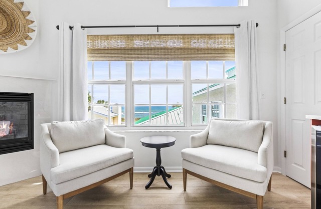 Island Cottage Inn - Adults Only