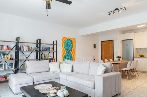 Island Memories Apartment