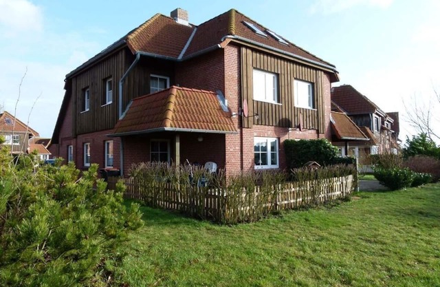Retraite moderne Island Nest
