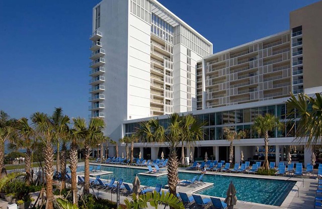 Island View - 3 Bedroom - Marriott's Crystal Shores - Full Resort Access