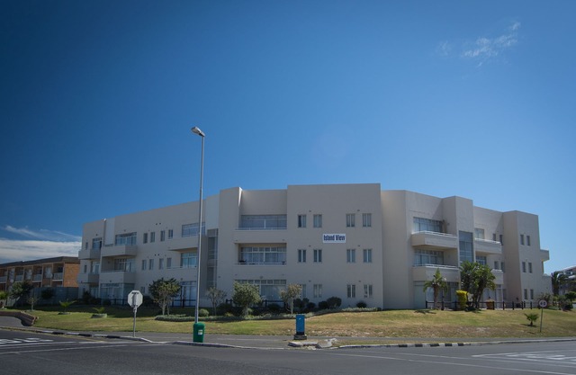 Island View f5 Melkbosstrand LE CAP AFRIQUE DU SUD