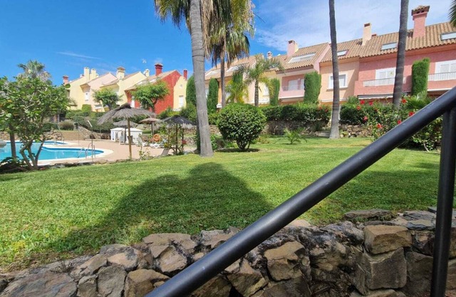Islantilla