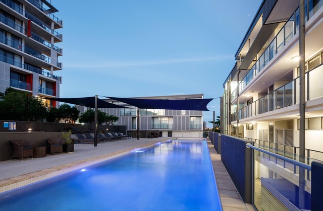 Property Vine - Islington at Central