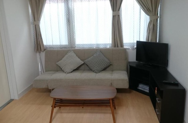 Isshuku Ryokan Asakusabashi - Vacation STAY 13125v