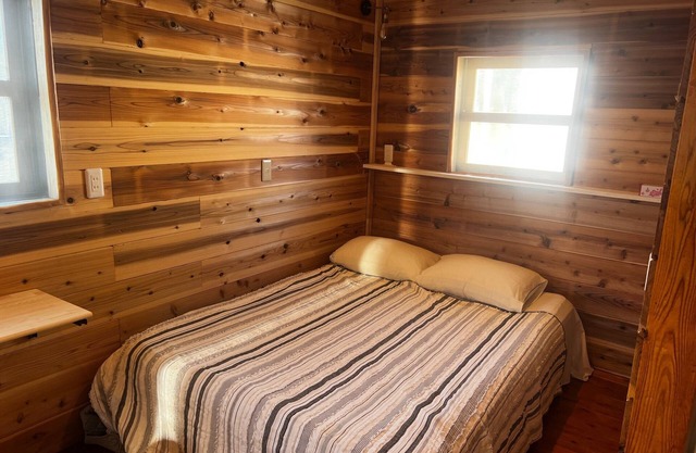 It is a rental room where you can spend a relaxing / Kamimashiki-gun Kumamoto