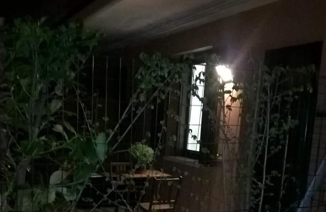 Mini LE GRAZIE TREVISO-VENICE Appartement entier de trois pièces pour 2 personnes