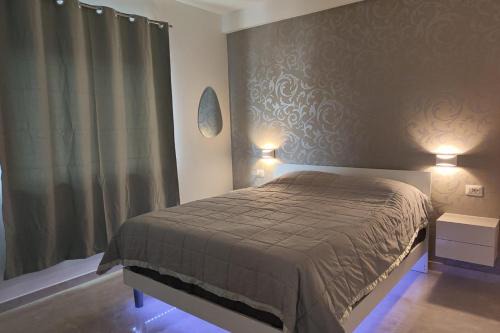 Maxine Mare Blu - Sleeps 4 - 3 Mins To Beach