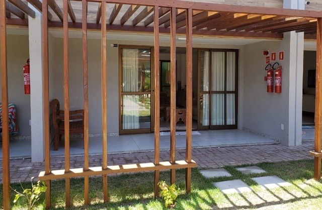 ITACIMIRIM VILLAGE NOVISSIMO 3 CHAMBRES à 100 mètres de la plage