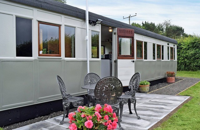 Hébergement 2 chambres à Brockford, près de Stowmarket