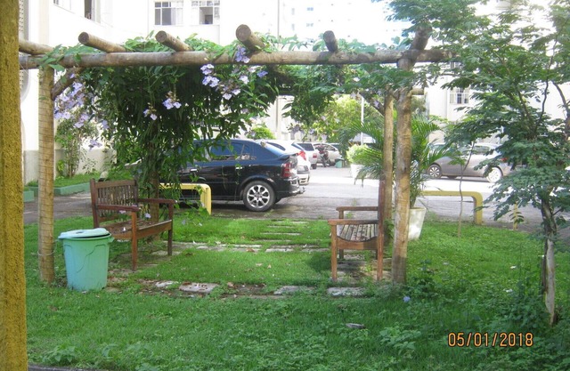 《《Itapoã Beach Paradise 》》4 Bedrooms Vila Velha ES Next to the Sea