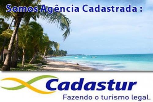 Itapuã